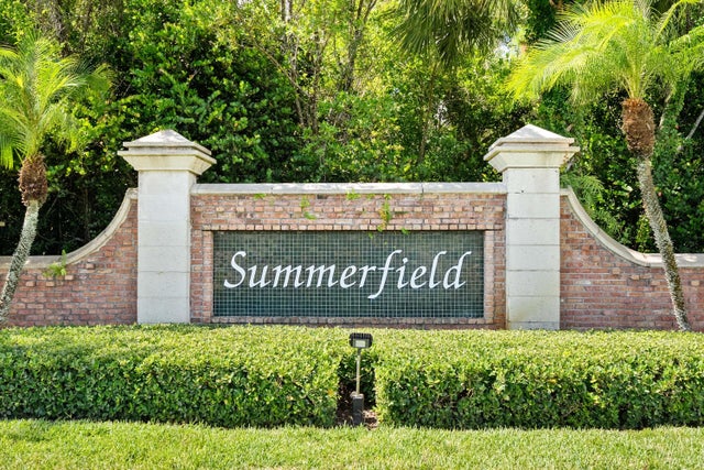 3 of 54 - 6947 Se Twin Oaks Circle, Stuart, FL
