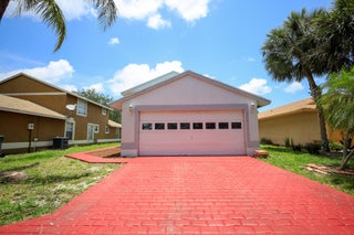 Photo of Listing #RX-11114022
