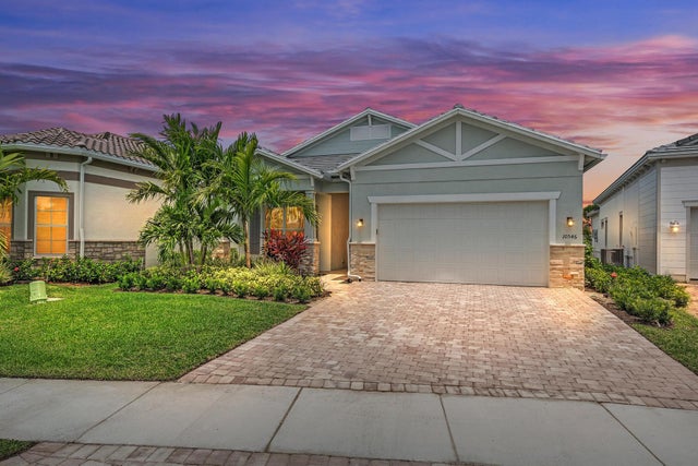 1 of 36 - 10546 Northbrook Circle, Palm Beach Gardens, FL