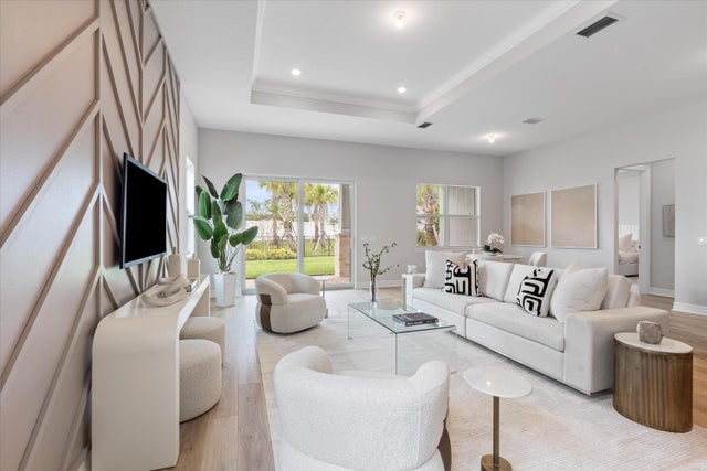 10546 Northbrook Circle, Palm Beach Gardens