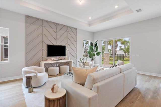 3 of 36 - 10546 Northbrook Circle, Palm Beach Gardens, FL