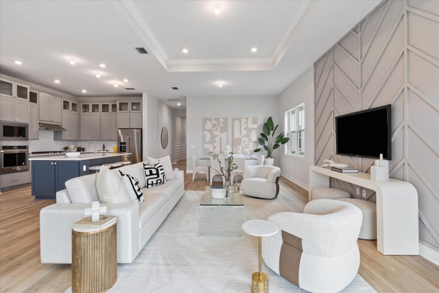 4 of 36 - 10546 Northbrook Circle, Palm Beach Gardens, FL