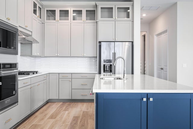 5 of 36 - 10546 Northbrook Circle, Palm Beach Gardens, FL
