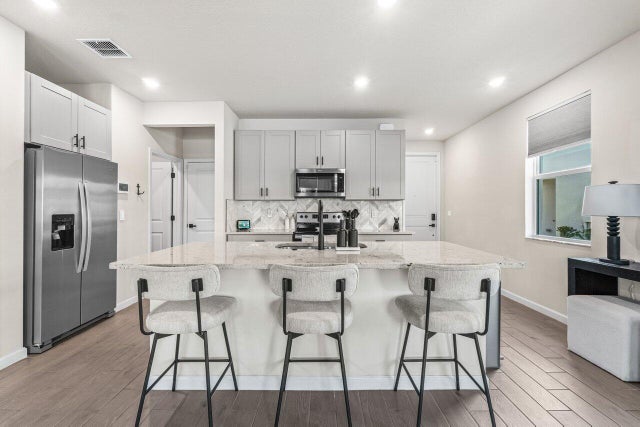 1 of 22 - 5612 Mentmore Drive, West Palm Beach, FL