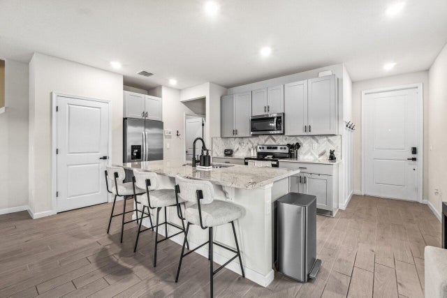 2 of 22 - 5612 Mentmore Drive, West Palm Beach, FL