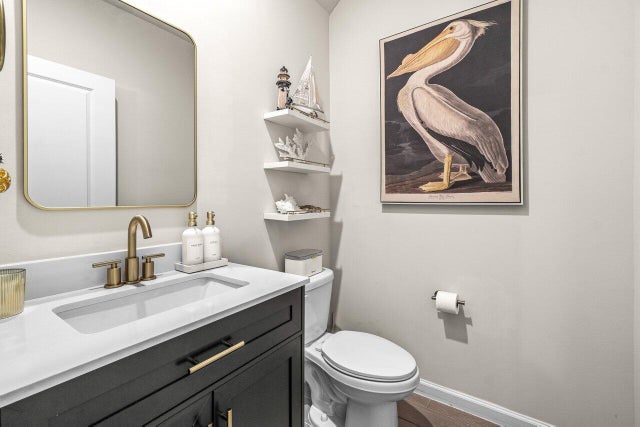 5 of 22 - 5612 Mentmore Drive, West Palm Beach, FL