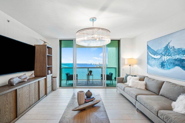 1 of 50 - 2650 Lake Shore Drive #2103, Riviera Beach, FL