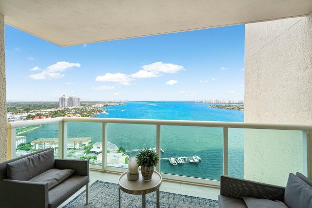 2 of 50 - 2650 Lake Shore Drive #2103, Riviera Beach, FL