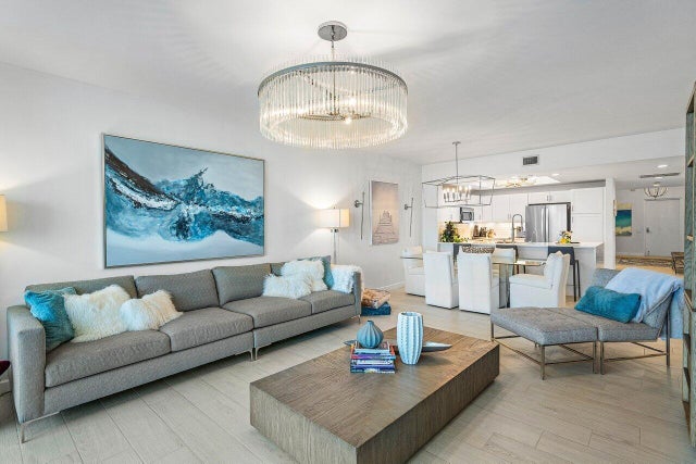 3 of 50 - 2650 Lake Shore Drive #2103, Riviera Beach, FL