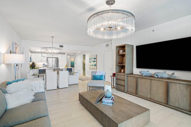 4 of 50 - 2650 Lake Shore Drive #2103, Riviera Beach, FL