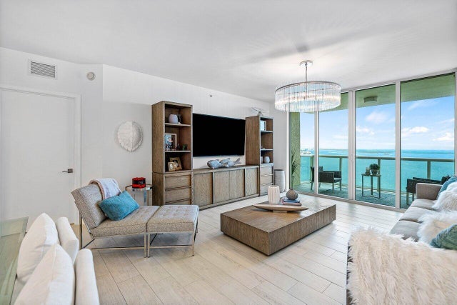 5 of 50 - 2650 Lake Shore Drive #2103, Riviera Beach, FL