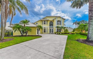Photo of Listing #RX-11114036