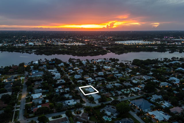 4 of 15 - 1401 Dale Lane, Delray Beach, FL