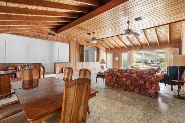 5 of 15 - 1401 Dale Lane, Delray Beach, FL