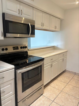 Photo of Listing #RX-11114052