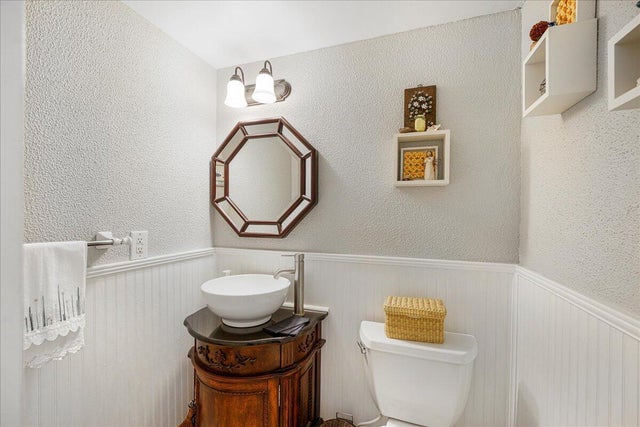 2 of 27 - 953 Se 10th Street #6b, Deerfield Beach, FL