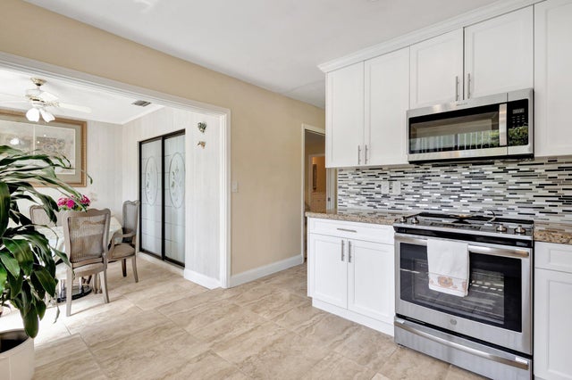 4 of 34 - 1502 Palmland Drive #1-f, Boynton Beach, FL