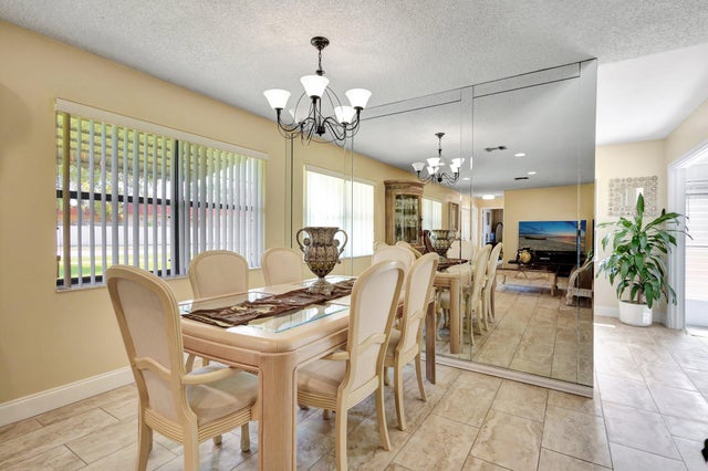 5 of 34 - 1502 Palmland Drive #1-f, Boynton Beach, FL