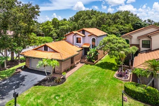 Photo of Listing #RX-11114057