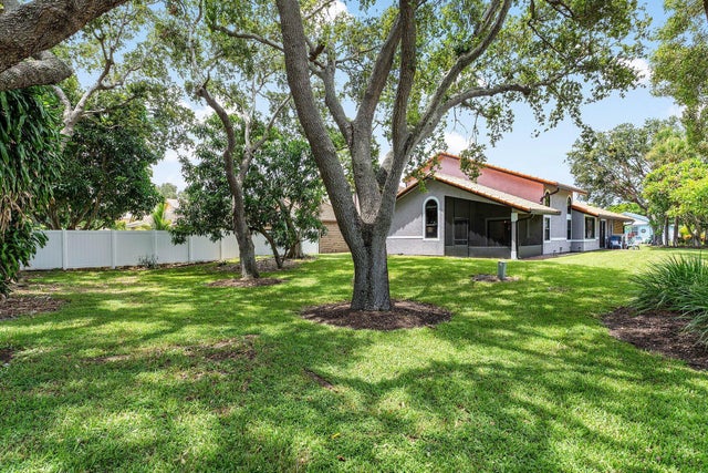 3 of 44 - 4104 Nw 2nd Lane, Delray Beach, FL