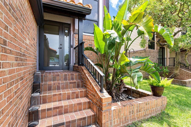 4 of 44 - 4104 Nw 2nd Lane, Delray Beach, FL