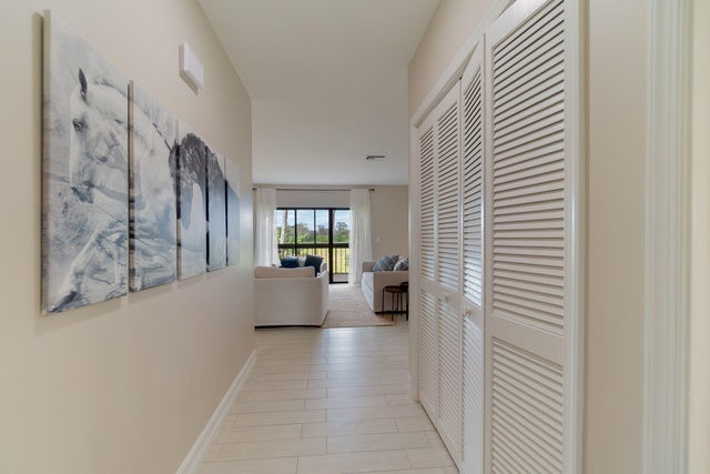 2 of 37 - 11355 Pond View Drive #d203, Wellington, FL