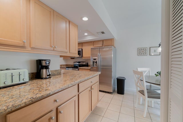 3 of 37 - 11355 Pond View Drive #d203, Wellington, FL