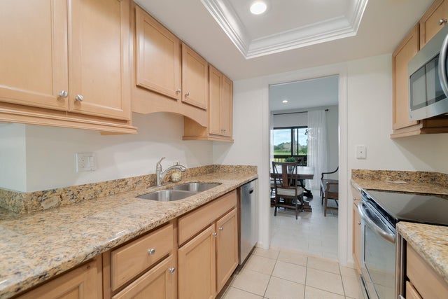 5 of 37 - 11355 Pond View Drive #d203, Wellington, FL