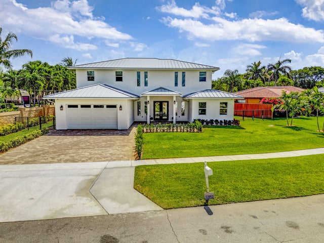 1 of 111 - 12952 Drayton Road Se, North Palm Beach, FL