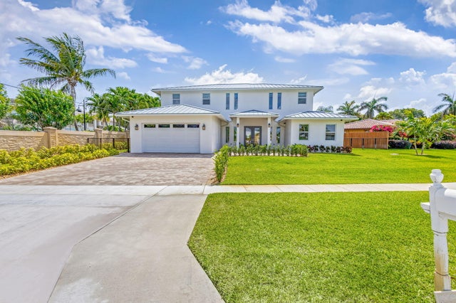 2 of 111 - 12952 Drayton Road Se, North Palm Beach, FL