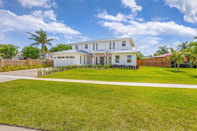 3 of 111 - 12952 Drayton Road Se, North Palm Beach, FL