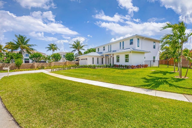 4 of 111 - 12952 Drayton Road Se, North Palm Beach, FL
