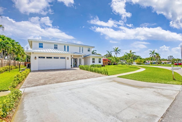 5 of 111 - 12952 Drayton Road Se, North Palm Beach, FL