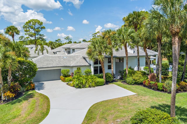 2 of 59 - 1121 Sand Drift Way #d, West Palm Beach, FL