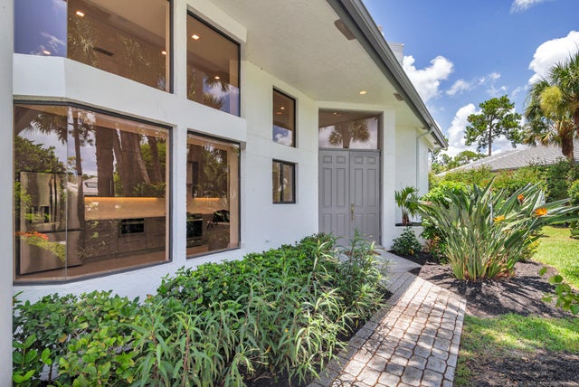 3 of 59 - 1121 Sand Drift Way #d, West Palm Beach, FL