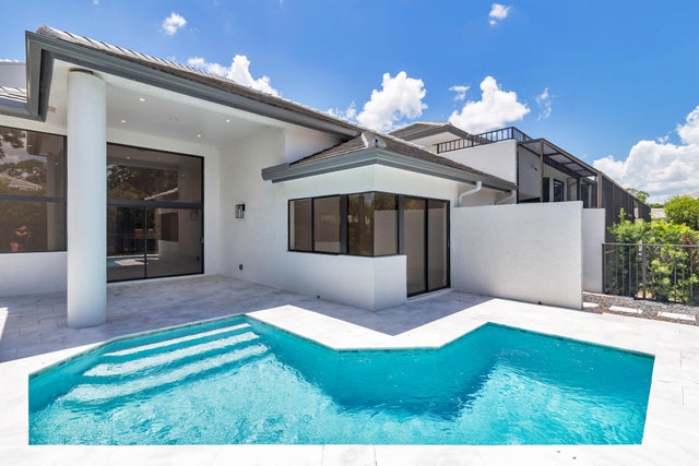 4 of 59 - 1121 Sand Drift Way #d, West Palm Beach, FL