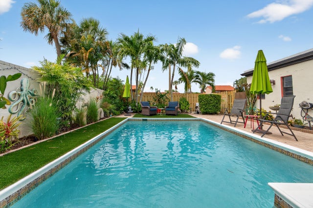 2 of 41 - 5350 Stonybrook Drive, Boynton Beach, FL