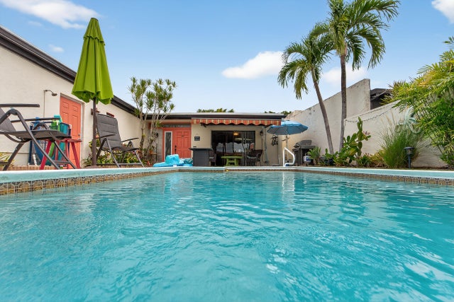 3 of 41 - 5350 Stonybrook Drive, Boynton Beach, FL