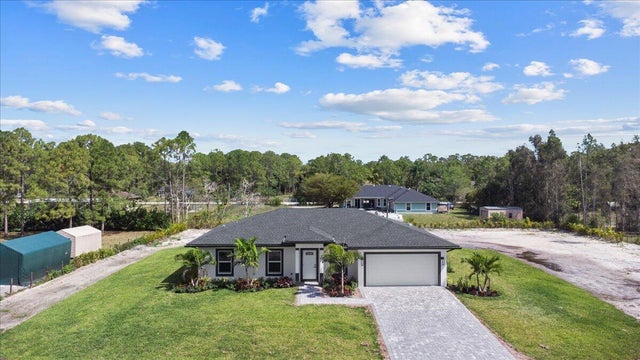 1 of 34 - 16705 83rd Place N, The Acreage, FL