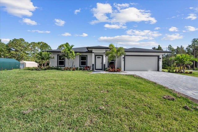 2 of 34 - 16705 83rd Place N, The Acreage, FL