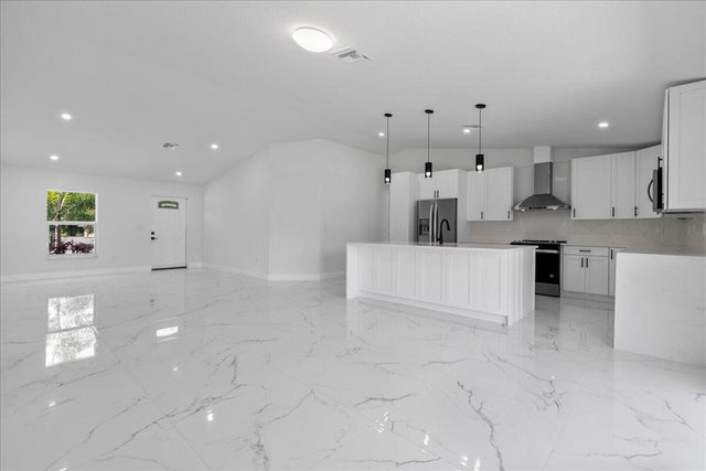 3 of 34 - 16705 83rd Place N, The Acreage, FL