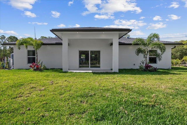 4 of 34 - 16705 83rd Place N, The Acreage, FL