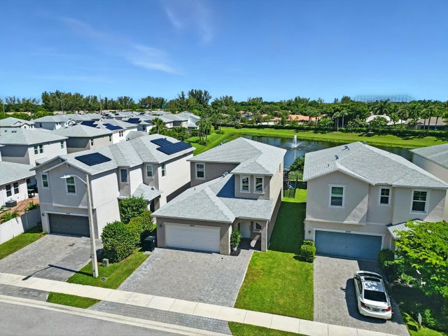 3 of 51 - 1824 Lake Cove Drive, Lake Worth Beach, FL