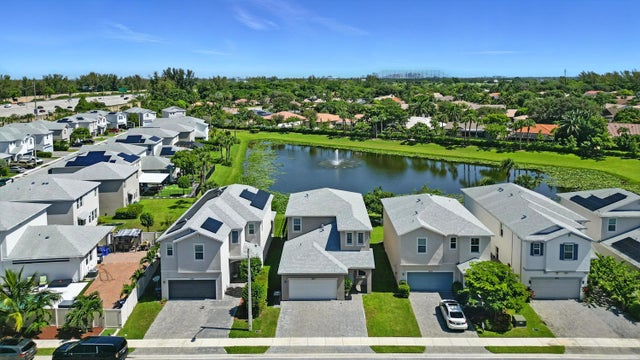 4 of 51 - 1824 Lake Cove Drive, Lake Worth Beach, FL