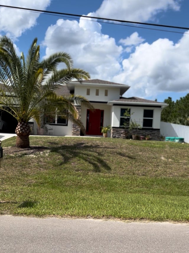 1 of 55 - 457 Halifax Street Sw, Palm Bay, FL