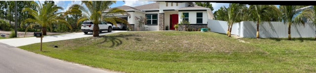 2 of 55 - 457 Halifax Street Sw, Palm Bay, FL