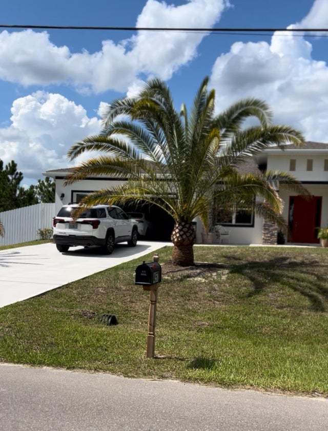 3 of 55 - 457 Halifax Street Sw, Palm Bay, FL
