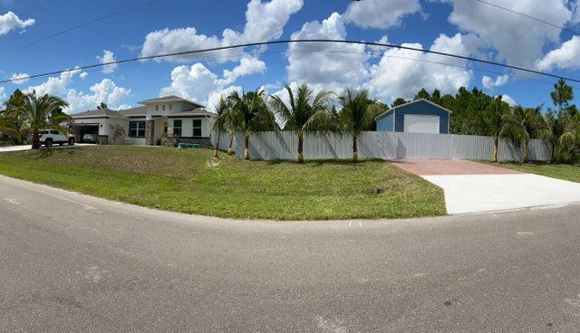 4 of 55 - 457 Halifax Street Sw, Palm Bay, FL