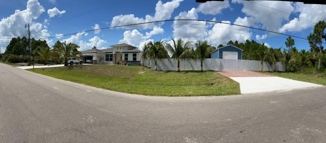 5 of 55 - 457 Halifax Street Sw, Palm Bay, FL