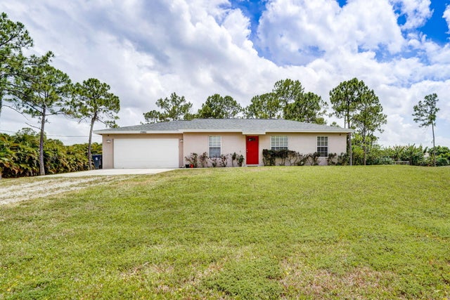 1 of 46 - 17892 Hamlin Boulevard, Loxahatchee, FL